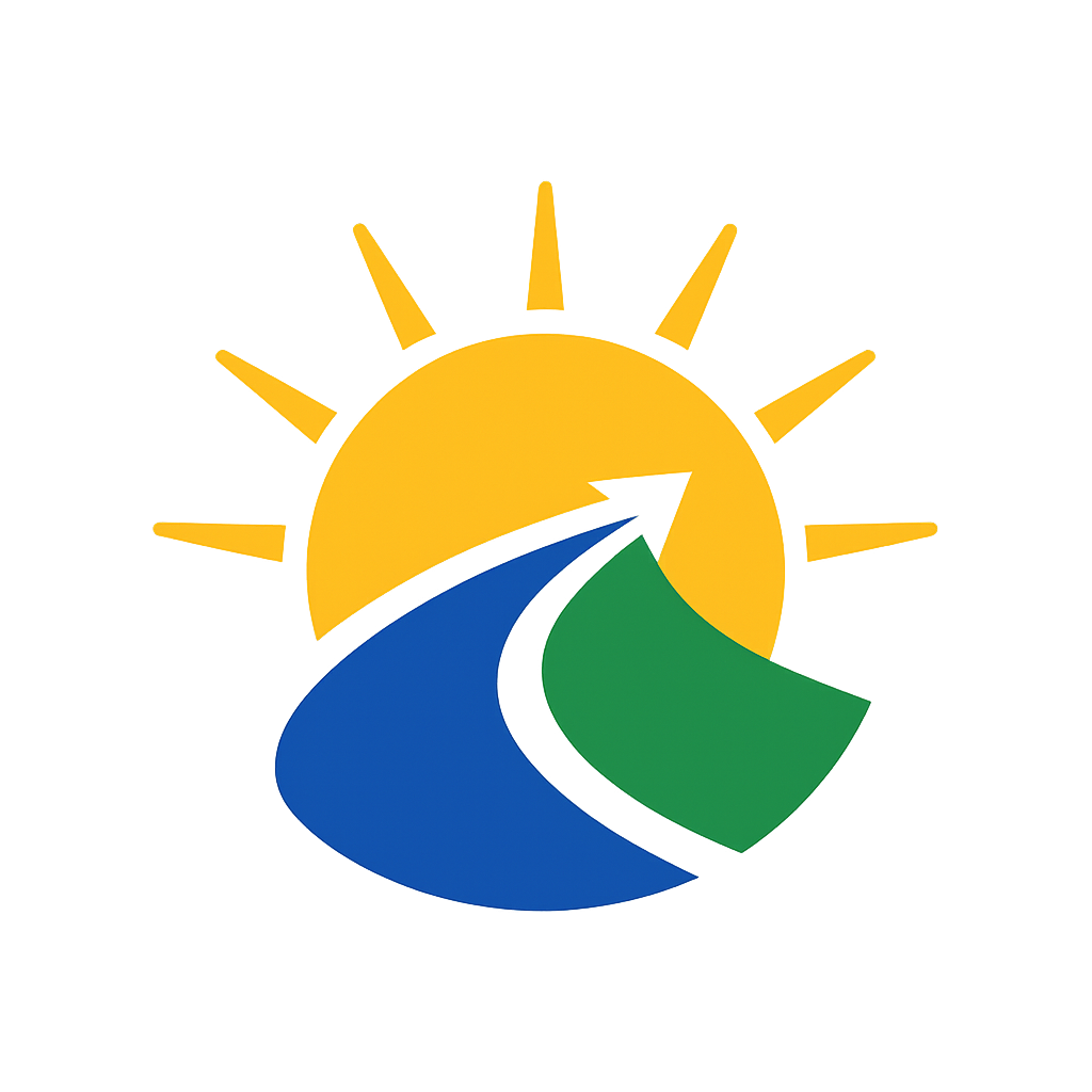 TPSSD logo